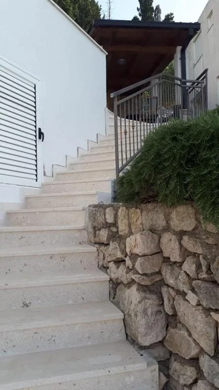 Apartmani Krešo – fotografija 3