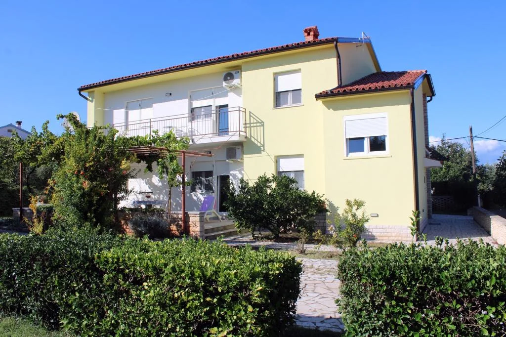 Apartmani Vila Valentina – fotografija 4