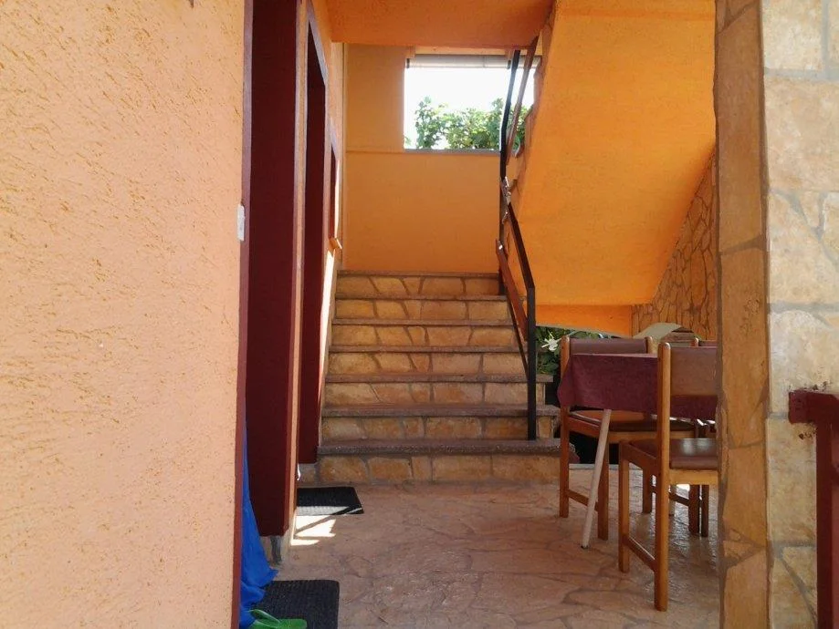 Apartmani Petric – fotografija 5