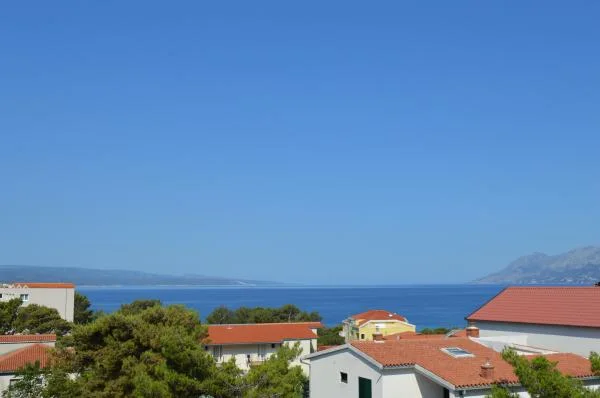 Apartmani Neva – fotografija 6