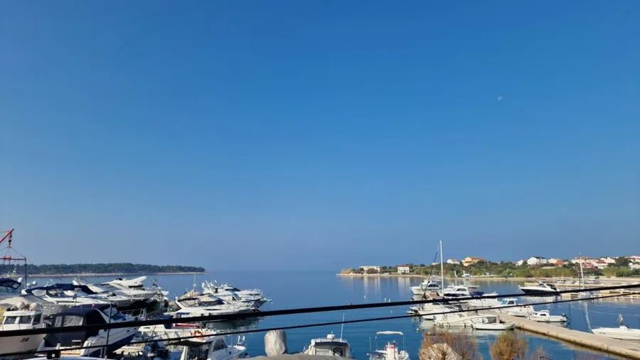 A5+1 – fotografija 2