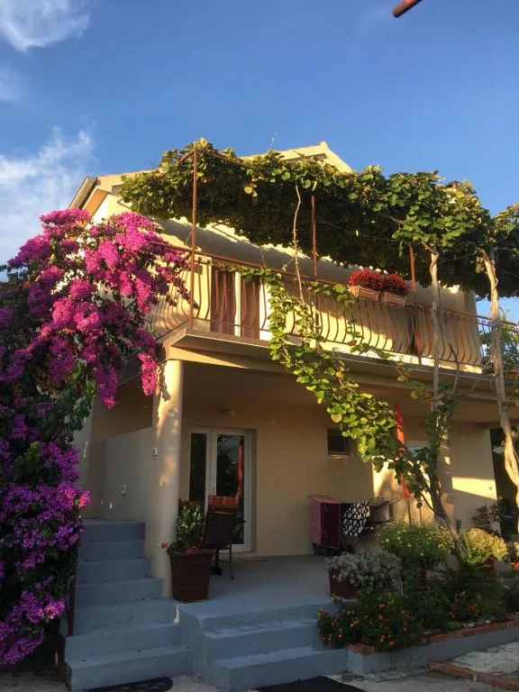 Apartmani Jasa – fotografija 2