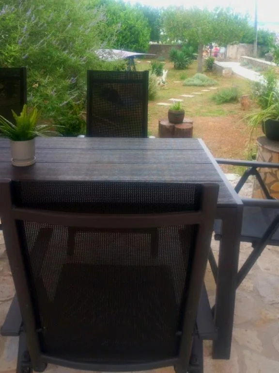 Apartmani Arijan – fotografija 2