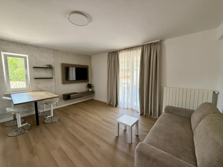 A4 – fotografija 2