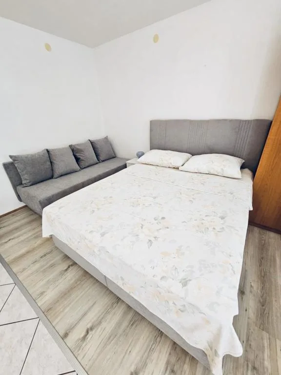 Studio+1 – fotografija 2