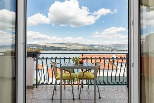Apartmani Rogulj – fotografija 3