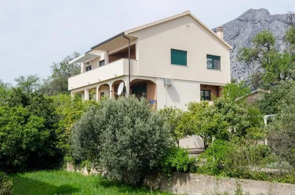Apartmani Leo – fotografija 3