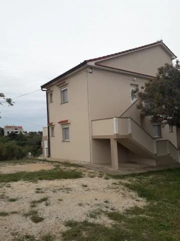 Apartmani Kristina – fotografija 3
