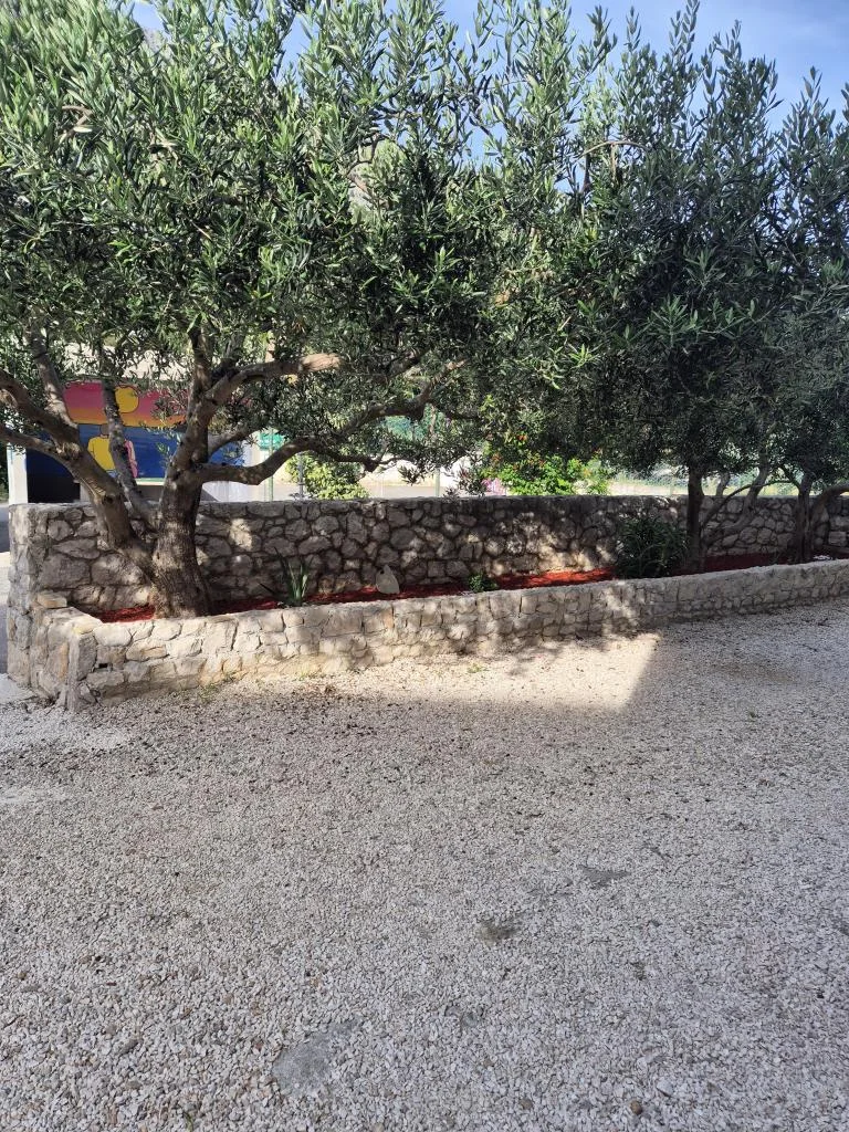 Apartmani Nemira Beach Getaway – fotografija 6
