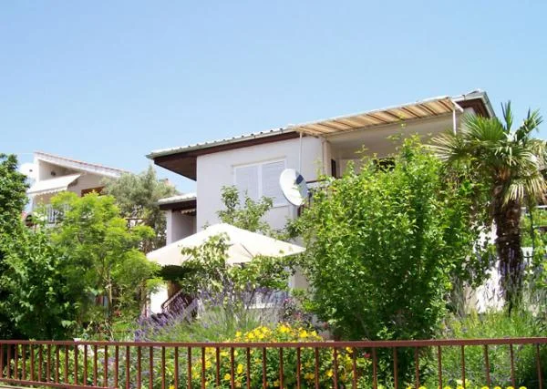 Apartmani Adria Tintor – fotografija 3