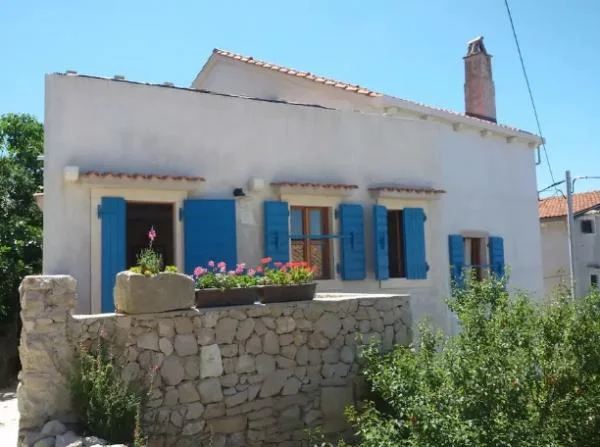 Apartmani Gasparini – fotografija 5