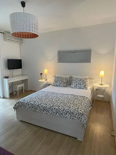 A3 – fotografija 2