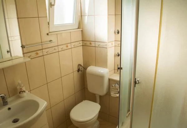 Apartmani Erminia – fotografija 6