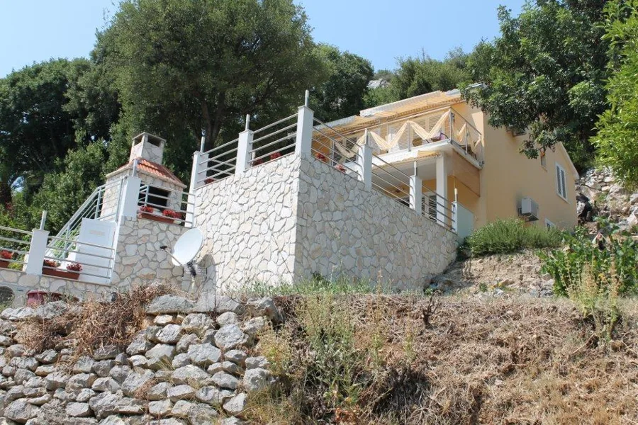 Apartmani Božana – fotografija 2