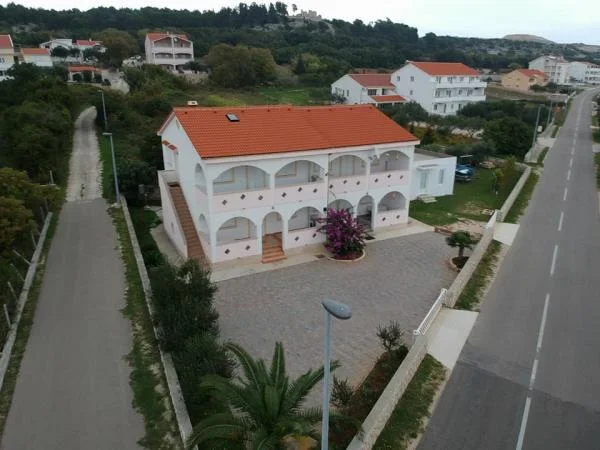 Apartmani Dunđer – fotografija 4