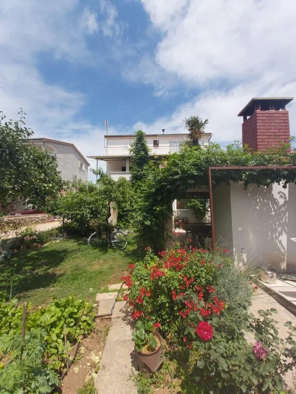 Apartmani Ante – fotografija 3