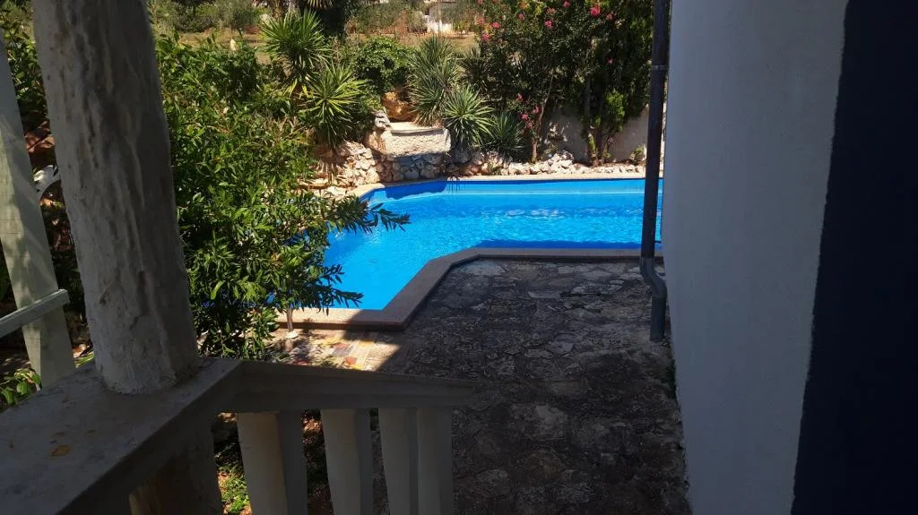 Apartmani Regi – fotografija 6