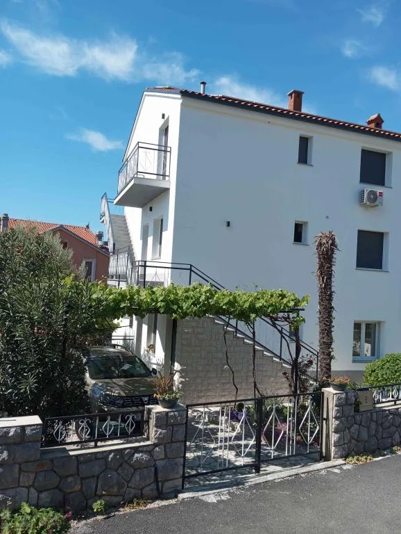 Apartmani Smiljka – fotografija 2