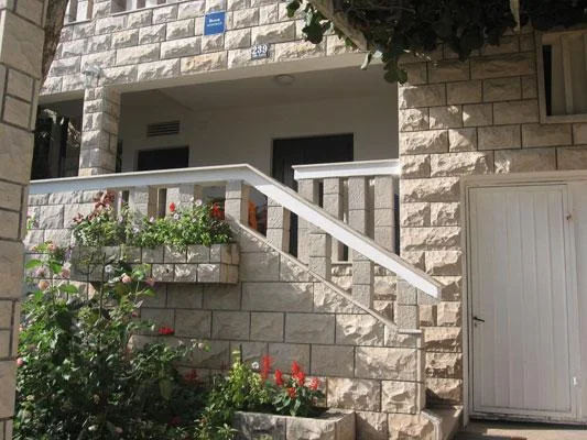 Apartmani Jelincic – fotografija 4