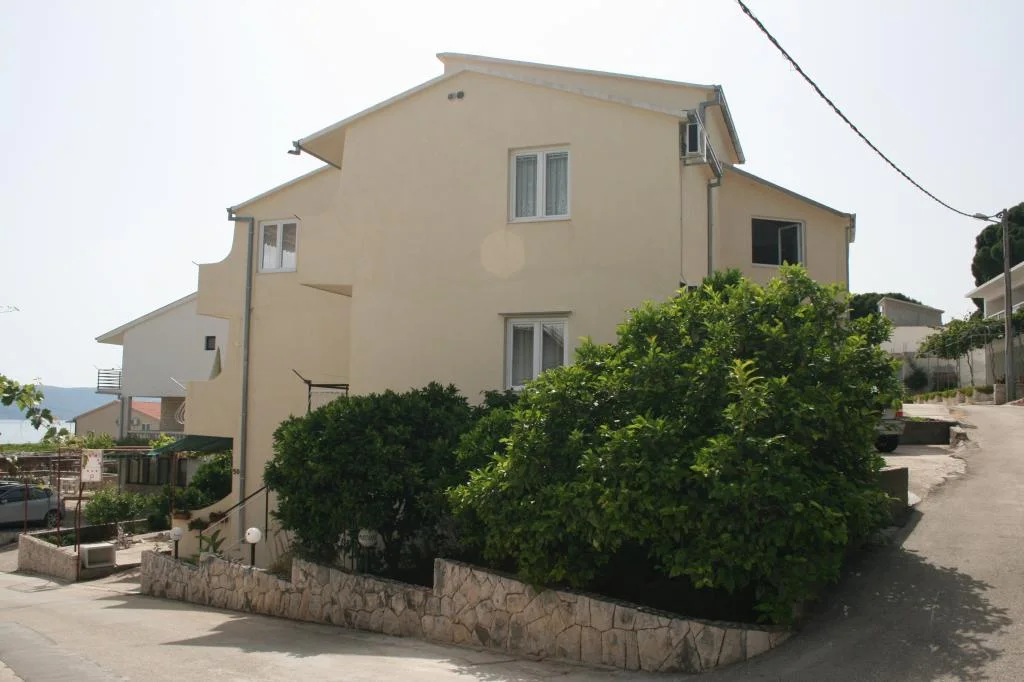 Apartmani Denis – fotografija 3
