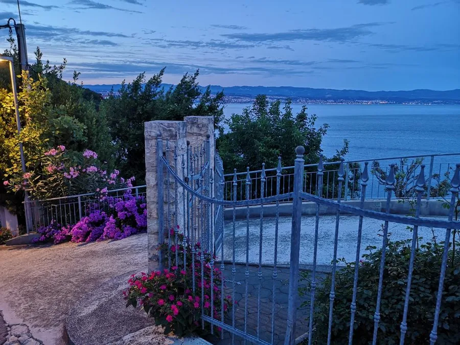 Vila Lela – fotografija 2