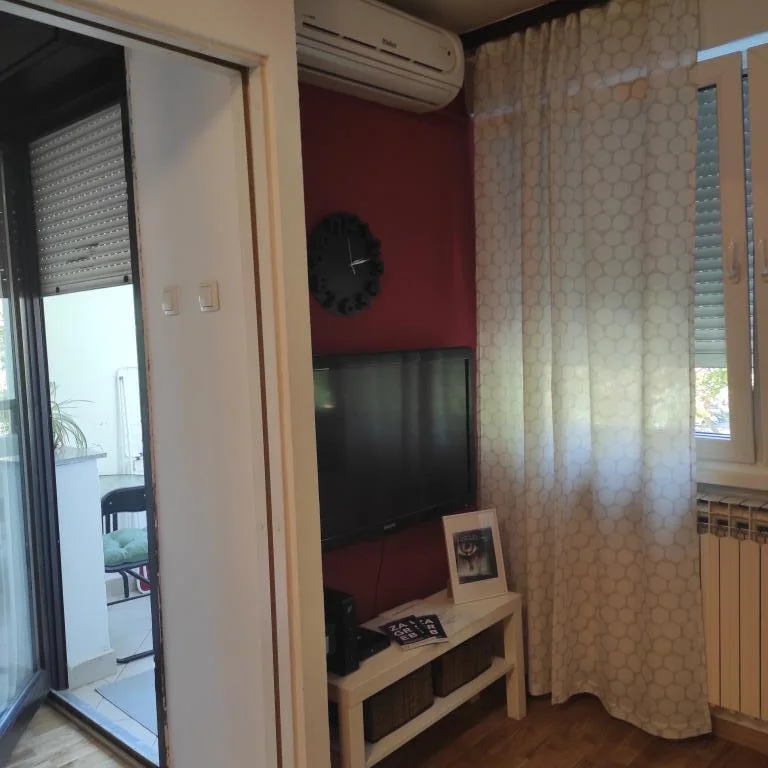 Apartmani Anamaria – fotografija 5