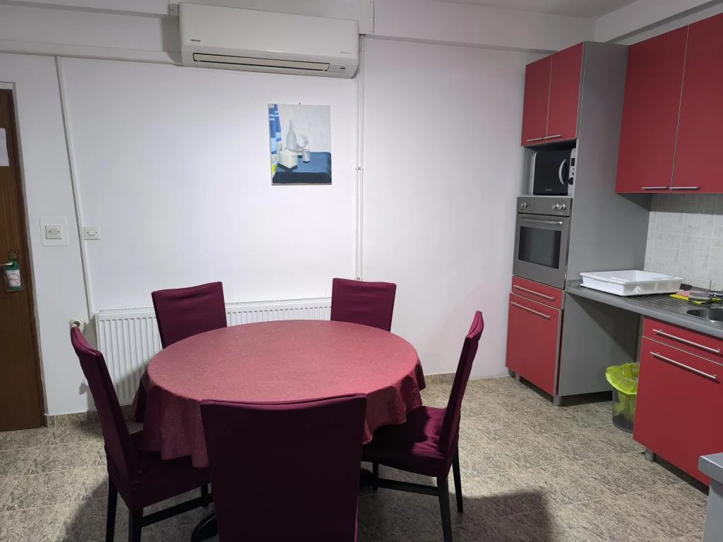 Apartmani Janjina – fotografija 5