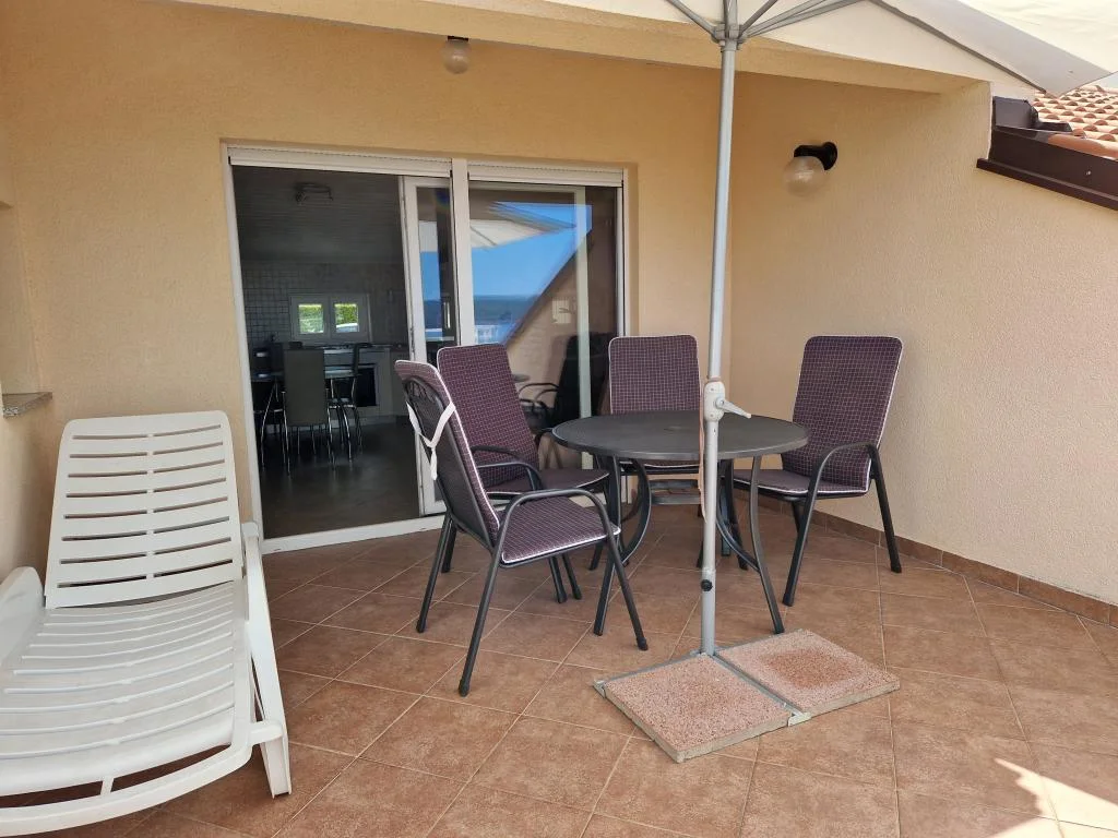 Apartmani Ela – fotografija 6