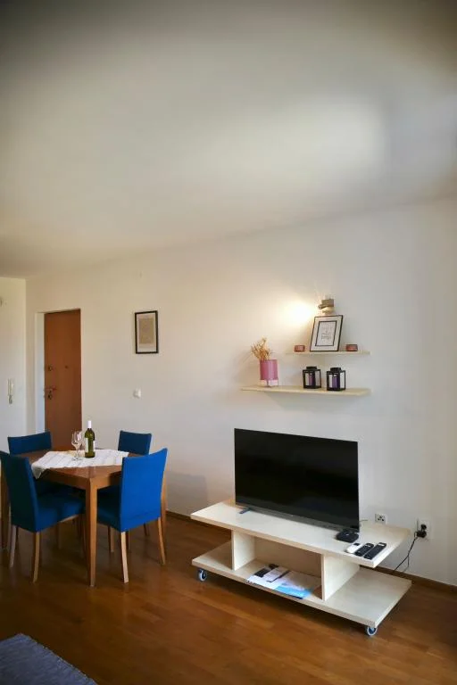 Apartman Cvit – fotografija 4
