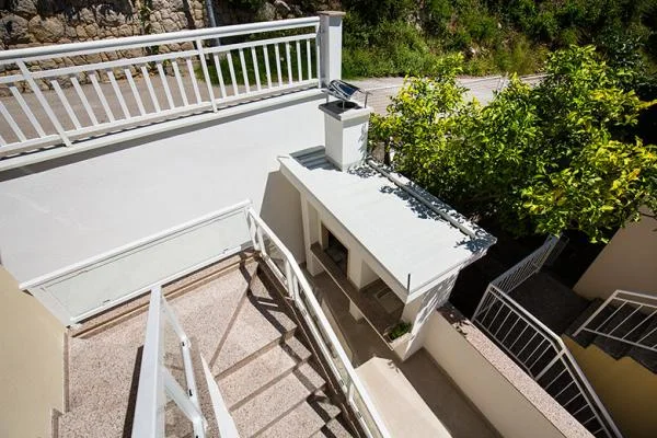 Apartmani Jasna – fotografija 3