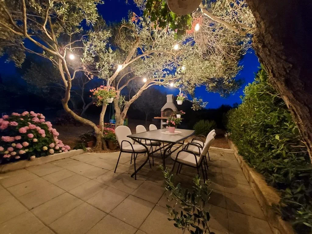 Apartmani Juraga – fotografija 4