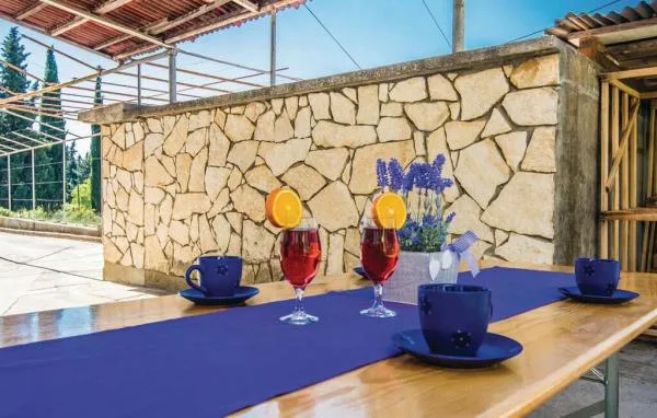 Apartman Lavanda – fotografija 2