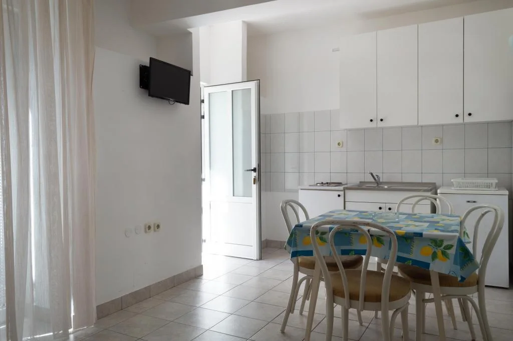 Apartmani Ivica – fotografija 5