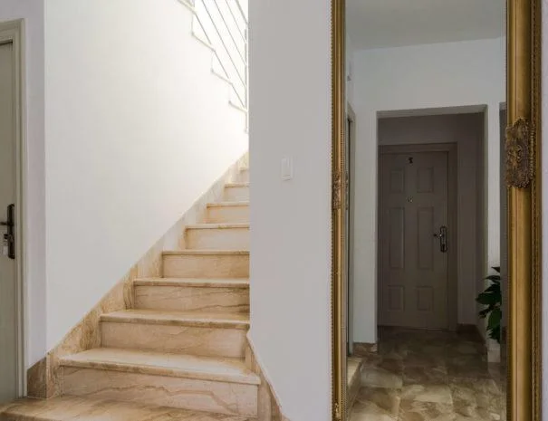 Apartmani Melanie – fotografija 6