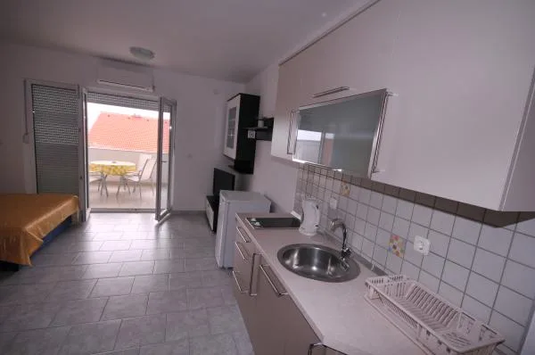 Studio+1 – fotografija 2