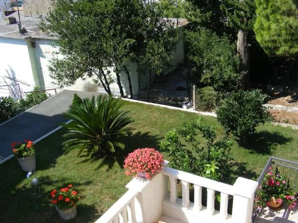 Apartmani Villa Ana – fotografija 5