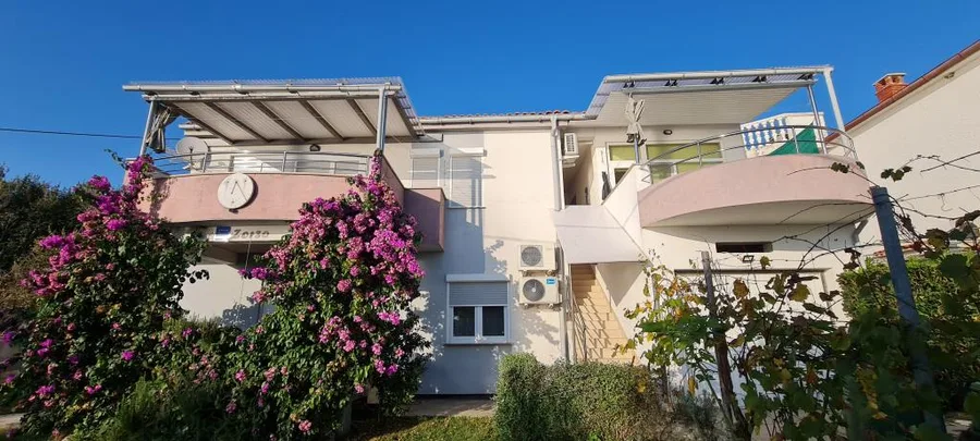 Apartmani Zorzo – fotografija 2
