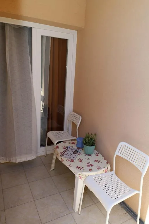 A2+1 – fotografija 2