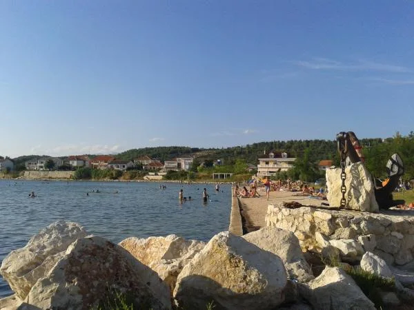 Apartmani Zorzo – fotografija 5