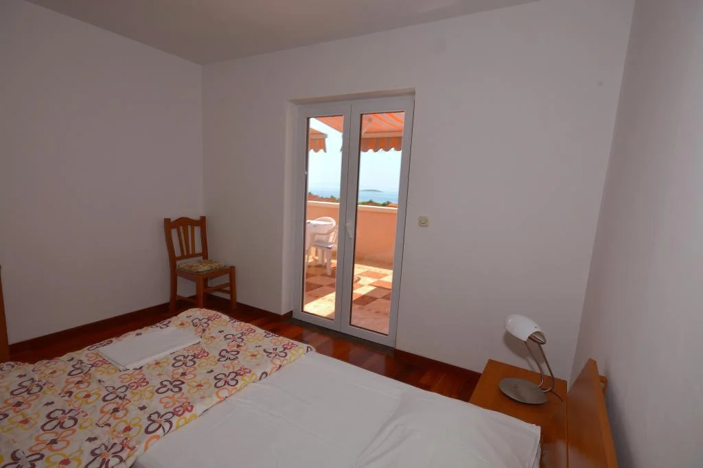 Apartmani Marija – fotografija 6