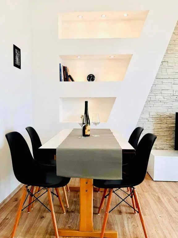 Apartmani Viskić – fotografija 5