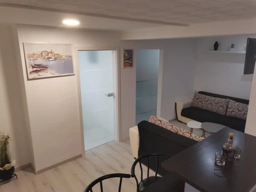 Apartmani Braavos Mandalina – fotografija 6
