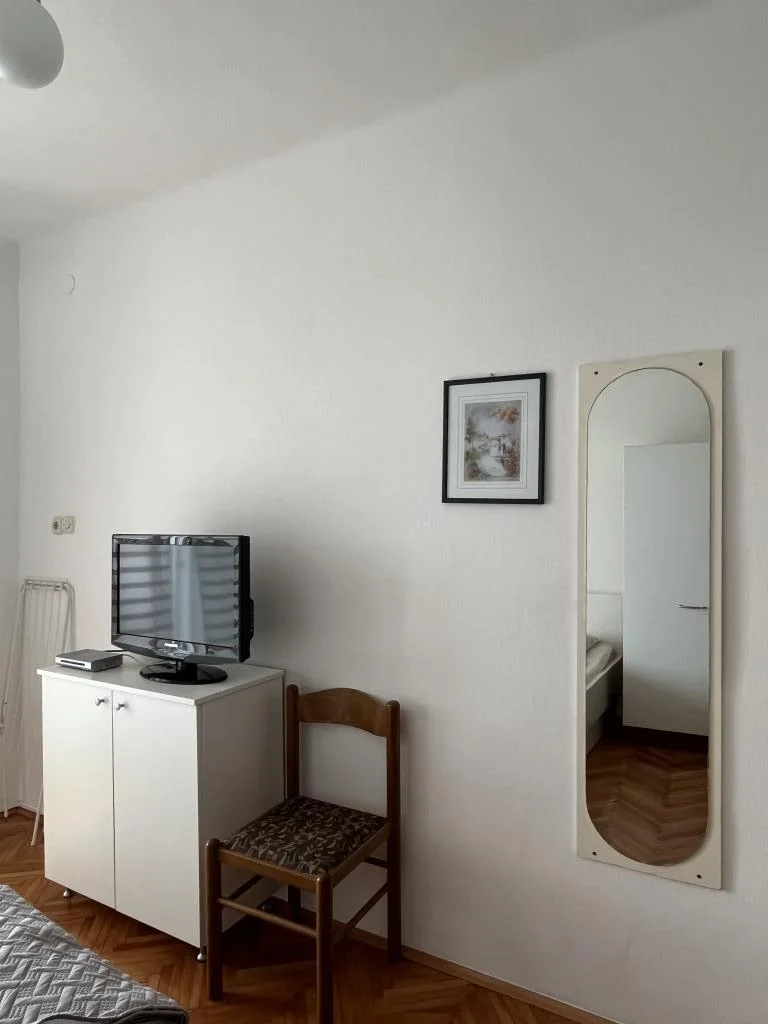 Apartmani Marijana – fotografija 5