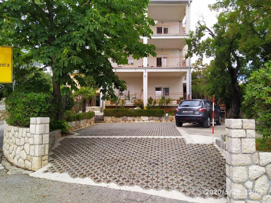Apartmani i Sobe Tustonjić – fotografija 2