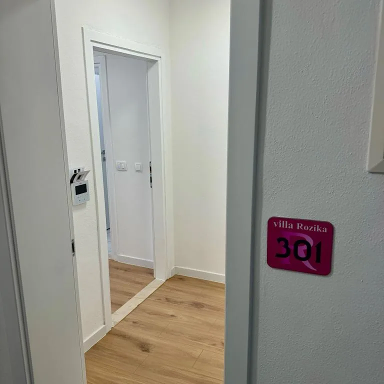 A4+2 – fotografija 2