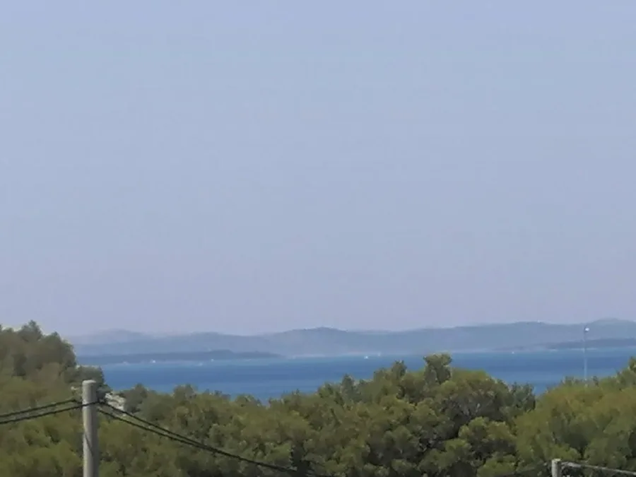 A2+3 – fotografija 2