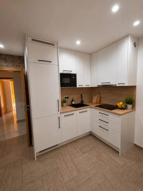 Apartmani Martin – fotografija 5