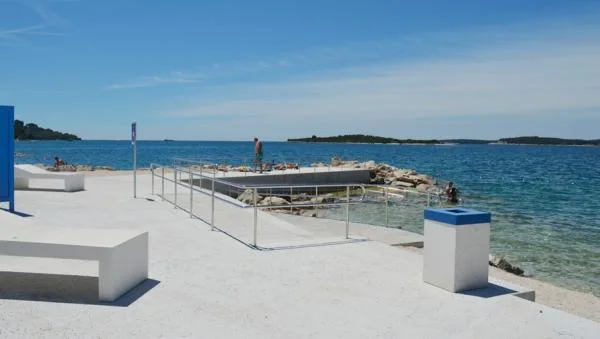 Apartmani Diana i Matea – fotografija 4
