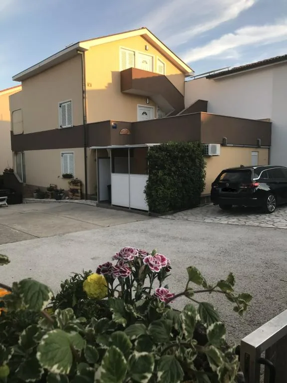 Apartmani Villaoka – fotografija 2