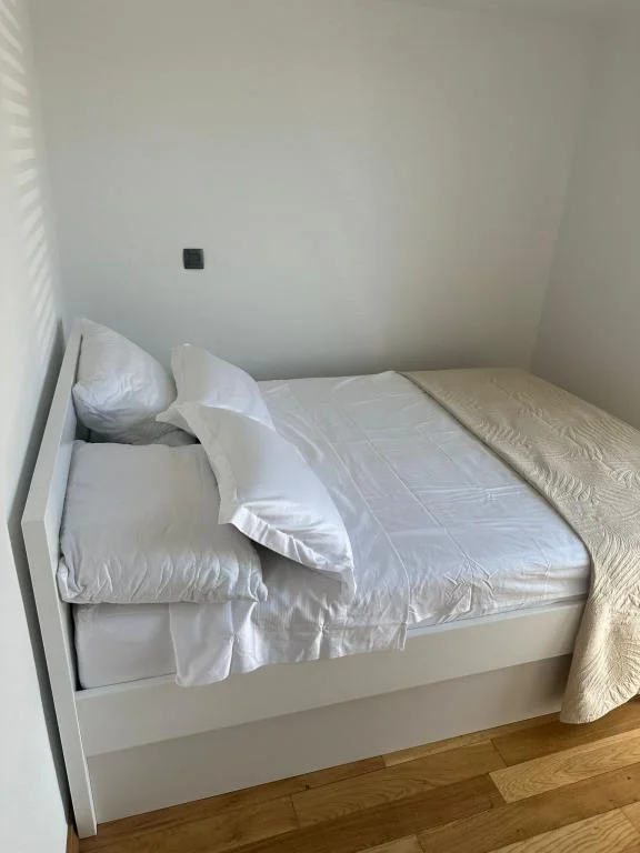 Apartman Korina – fotografija 6